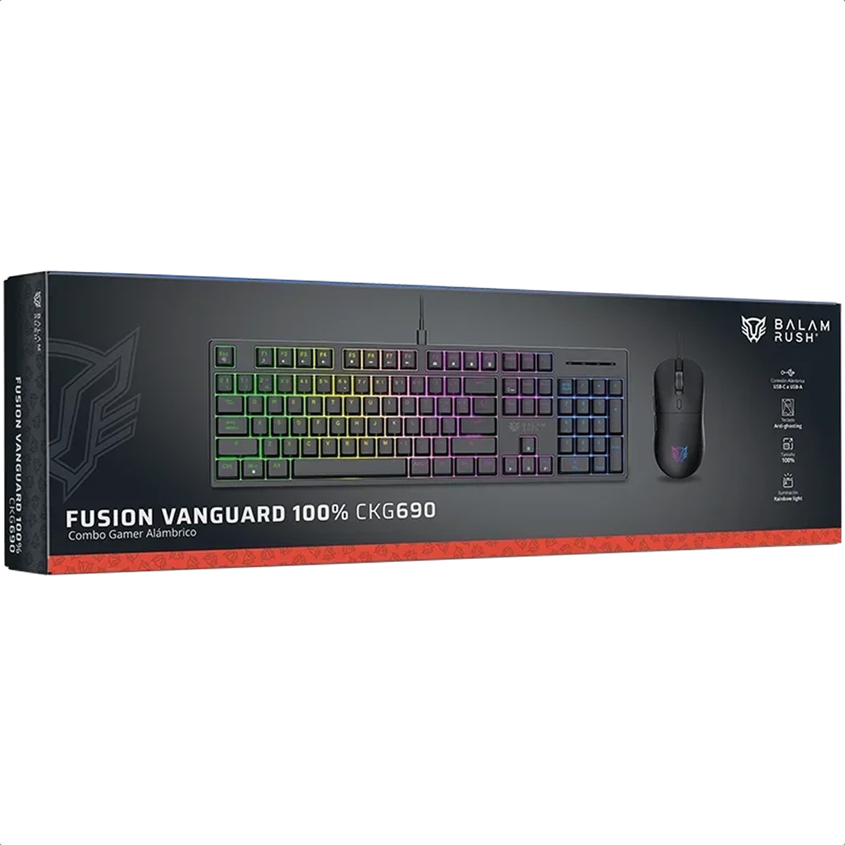 Zoom Image